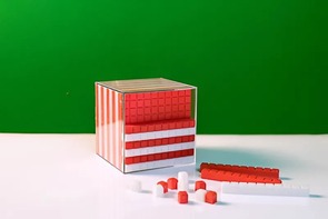 Модель "Единицы объема" - fgospostavki.ru - Иркутск