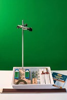 Комплект №2 ГИА-лаборатория по физике - fgospostavki.ru - Иркутск