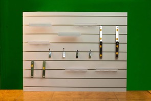 Стенд информационно-тематический навесной - fgospostavki.ru - Иркутск