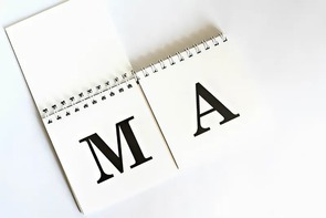 Перекидное табло букв и слогов (ламинированное) - fgospostavki.ru - Иркутск