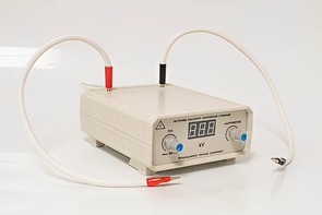 Генератор (источник) высокого напряжения - fgospostavki.ru - Иркутск