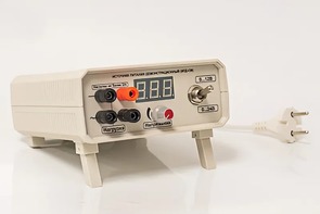 Источник питания демонстрационный - fgospostavki.ru - Иркутск