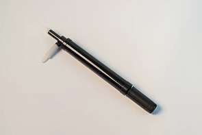 Насос воздушный ручной - fgospostavki.ru - Иркутск