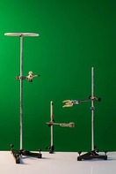 Штатив физический универсальный - fgospostavki.ru - Иркутск