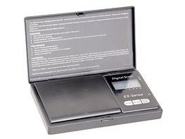 Весы электронные - fgospostavki.ru - Иркутск