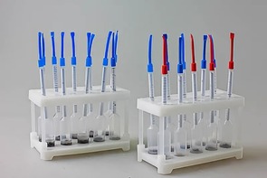 Набор ареометров (20 штук) - fgospostavki.ru - Иркутск