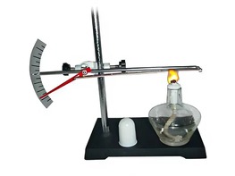 Пластина биметаллическая со стрелкой - fgospostavki.ru - Иркутск