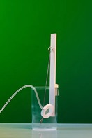 Прибор для демонстрации давления в жидкости - fgospostavki.ru - Иркутск