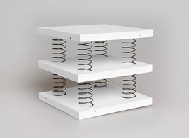 Прибор для демонстрации упругих деформаций - fgospostavki.ru - Иркутск