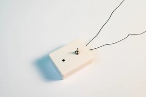 Прибор для демонстрации эффекта Доплера - fgospostavki.ru - Иркутск