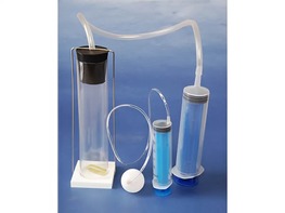 Прибор для изучения условий плавания тел - fgospostavki.ru - Иркутск