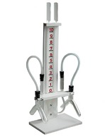 Прибор для иллюстрации зависимости скорости химических реакций от условий - fgospostavki.ru - Иркутск