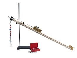 Трибометр демонстрационный - fgospostavki.ru - Иркутск