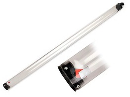 Трубка Ньютона - fgospostavki.ru - Иркутск