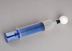 Шар Паскаля - fgospostavki.ru - Иркутск