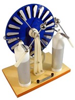 Машина электрофорная - fgospostavki.ru - Иркутск