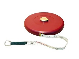 Рулетка 50 м. - fgospostavki.ru - Иркутск