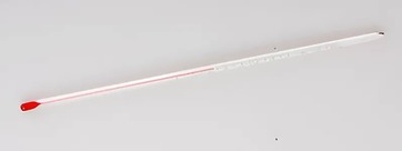 Термометр жидкостной (0-100 градусов) - fgospostavki.ru - Иркутск