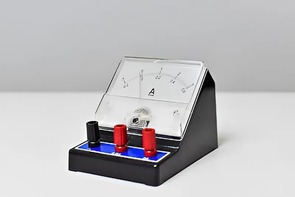 Амперметр лабораторный - fgospostavki.ru - Иркутск