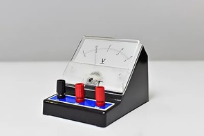 Вольтметр лабораторный - fgospostavki.ru - Иркутск