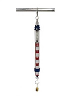 Динамометр лабораторный 1Н - fgospostavki.ru - Иркутск