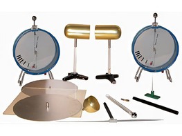 Электрометры с набором принадлежностей - fgospostavki.ru - Иркутск