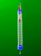 Динамометр лабораторный 5Н - fgospostavki.ru - Иркутск