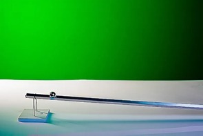 Желоб Галилея - fgospostavki.ru - Иркутск