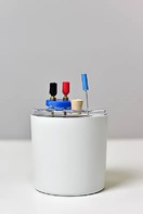 Калориметр с нагревателем - fgospostavki.ru - Иркутск