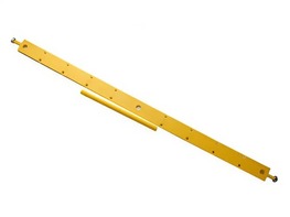 Рычаг-линейка (лабораторная) - fgospostavki.ru - Иркутск