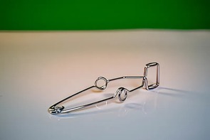 Зажим пробирочный - fgospostavki.ru - Иркутск