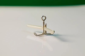 Зажим пружинный - fgospostavki.ru - Иркутск