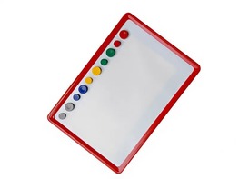 Обучающий калейдоскоп - fgospostavki.ru - Иркутск