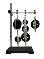 Комплект блоков демонстрационный - fgospostavki.ru - Иркутск