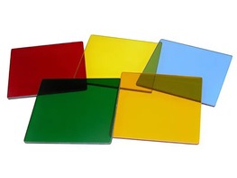 Набор светофильтров - fgospostavki.ru - Иркутск