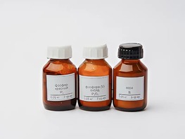 Набор № 7 ОС Огнеопасные вещества - fgospostavki.ru - Иркутск