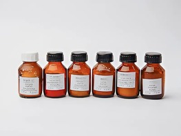 Набор № 13 ОС Ацетаты. Роданиды. Цианиды - fgospostavki.ru - Иркутск