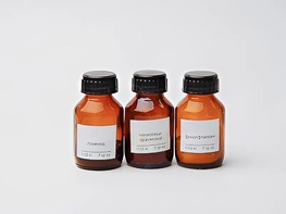 Набор № 17 ОС Индикаторы - fgospostavki.ru - Иркутск