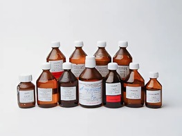 Набор № 20 ОС Кислородсодержащие органические вещества - fgospostavki.ru - Иркутск