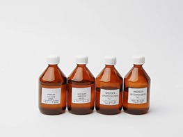 Набор № 1 С "Кислоты" - fgospostavki.ru - Иркутск