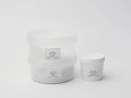 Набор № 3 ВС "Щелочи" - fgospostavki.ru - Иркутск