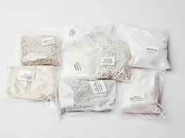 Набор №  7 С "Минеральные удобрения" - fgospostavki.ru - Иркутск