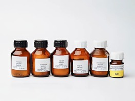 Набор № 17 С "Нитраты" большой - fgospostavki.ru - Иркутск