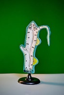 Модель гидры - fgospostavki.ru - Иркутск