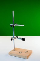 Штатив физический лабораторный - fgospostavki.ru - Иркутск