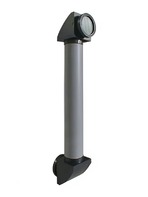 Модель перископа - fgospostavki.ru - Иркутск