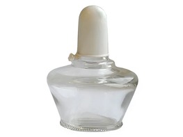 Спиртовка лабораторная - fgospostavki.ru - Иркутск