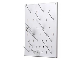 Доска для сушки посуды - fgospostavki.ru - Иркутск