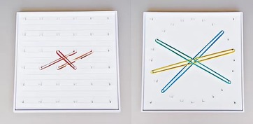 Геоборд 6х6 - fgospostavki.ru - Иркутск