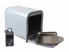 Шкаф сушильный - fgospostavki.ru - Иркутск